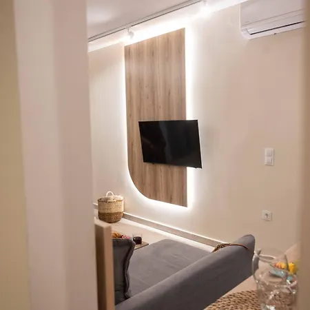 Anny's Residences & *