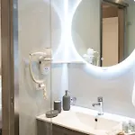 Anny's Residences & * Σκάλα Καλλιράχης