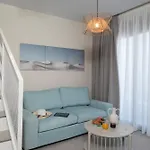 Ξενοδοχείο Anny's Residences & *