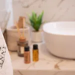 Anny's Residences & * Σκάλα Καλλιράχης