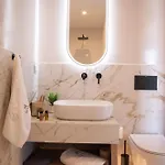 Anny's Residences & Σκάλα Καλλιράχης