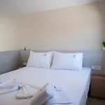 Anny's Residences & Ξενοδοχείο *