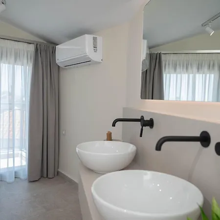 Hotel Anny
