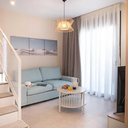 Anny Hotel