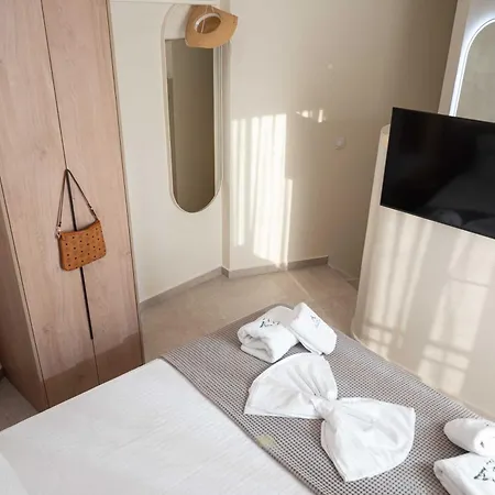 Anny Hotel