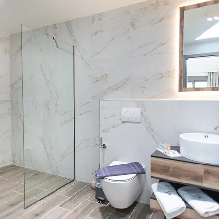 Anny's Residences&suites