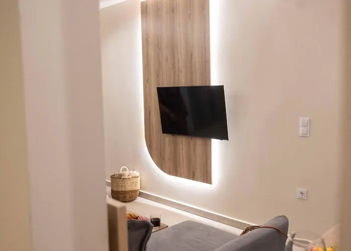 Anny's Residences & *